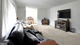 519 Mccarty Road - Photo 13