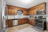 519 Mccarty Road - Photo 14