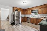 519 Mccarty Road - Photo 15