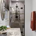 519 Mccarty Road - Photo 7