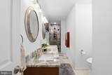 519 Mccarty Road - Photo 8