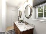 519 Mccarty Road - Photo 9