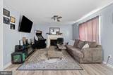 108 Rockwood Drive - Photo 10