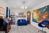 108 Rockwood Drive - Photo 12