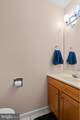 108 Rockwood Drive - Photo 13