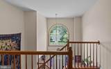 108 Rockwood Drive - Photo 14