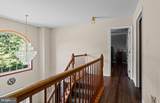 108 Rockwood Drive - Photo 15