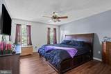 108 Rockwood Drive - Photo 16