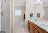 108 Rockwood Drive - Photo 17