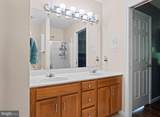 108 Rockwood Drive - Photo 19