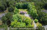 108 Rockwood Drive - Photo 2