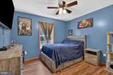 108 Rockwood Drive - Photo 20