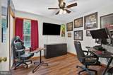 108 Rockwood Drive - Photo 22