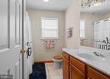 108 Rockwood Drive - Photo 23