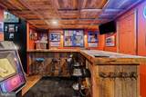 108 Rockwood Drive - Photo 24