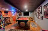 108 Rockwood Drive - Photo 27