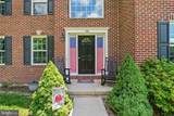 108 Rockwood Drive - Photo 3