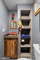 108 Rockwood Drive - Photo 32