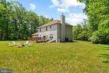 108 Rockwood Drive - Photo 33