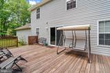 108 Rockwood Drive - Photo 34