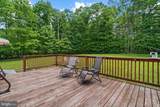 108 Rockwood Drive - Photo 35