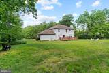 108 Rockwood Drive - Photo 36