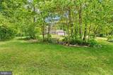 108 Rockwood Drive - Photo 39