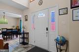 108 Rockwood Drive - Photo 4