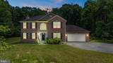 108 Rockwood Drive - Photo 40