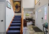 108 Rockwood Drive - Photo 5
