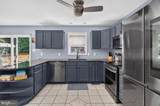 108 Rockwood Drive - Photo 7