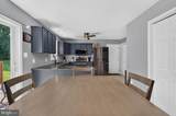 108 Rockwood Drive - Photo 8