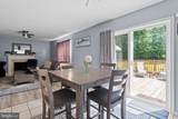 108 Rockwood Drive - Photo 9