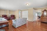 2028 Park Beach Drive - Photo 7