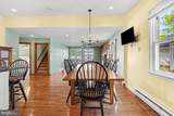 2028 Park Beach Drive - Photo 8