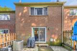 34 Castlebar Court - Photo 23