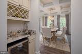 2503 Creswell Road - Photo 13