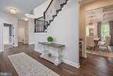 2503 Creswell Road - Photo 16