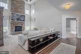 2503 Creswell Road - Photo 17