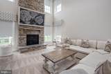2503 Creswell Road - Photo 18