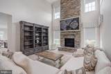 2503 Creswell Road - Photo 19