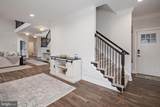 2503 Creswell Road - Photo 22