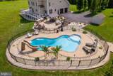 2503 Creswell Road - Photo 4