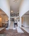 2503 Creswell Road - Photo 6