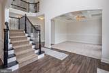 2503 Creswell Road - Photo 7