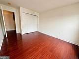 2511 Pascal Place - Photo 14