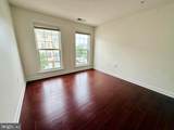 2511 Pascal Place - Photo 15