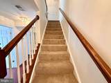 2511 Pascal Place - Photo 16