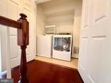 2511 Pascal Place - Photo 17