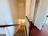 2511 Pascal Place - Photo 18